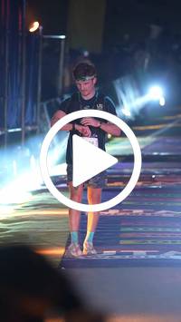 BIB:  <button type="button" onclick="openModal(27278499)" class="btn btn-primary btn-sm float-right" data-toggle="modal" data-target=".modal-high-quality">
                <i class="fa fa-download"></i> Download
                </button>